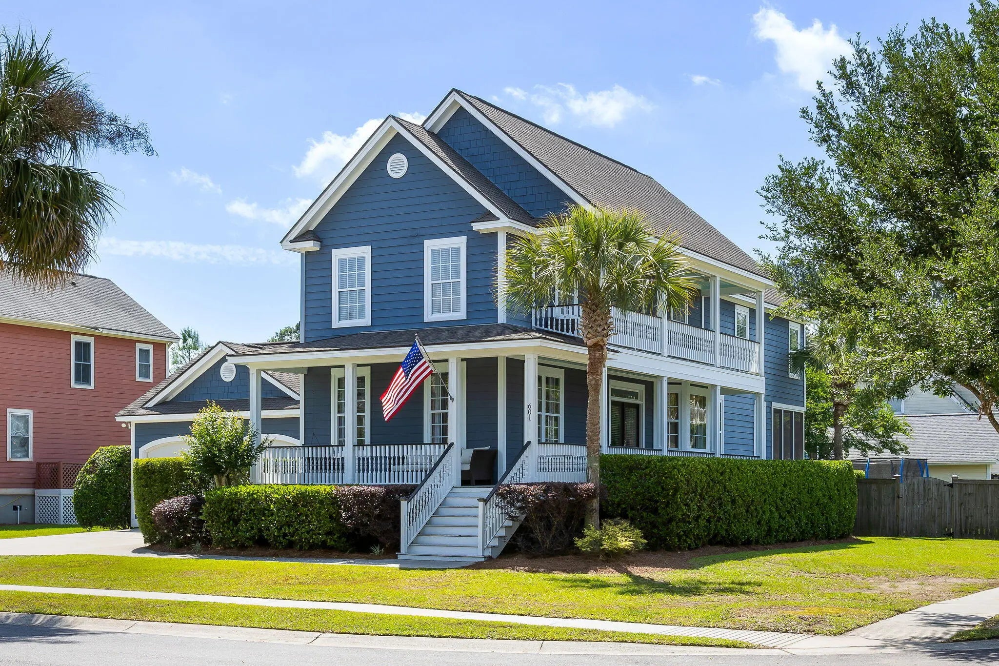 Photo of Listing #25013615