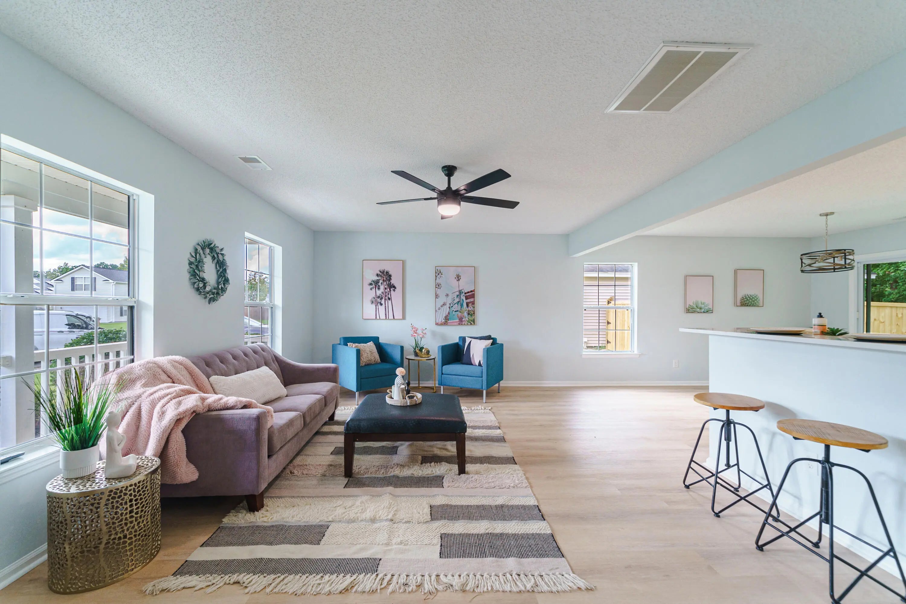 Photo of Listing #24021781