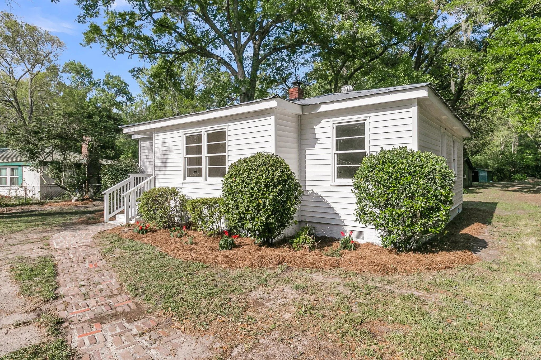 Photo of Listing #25009976