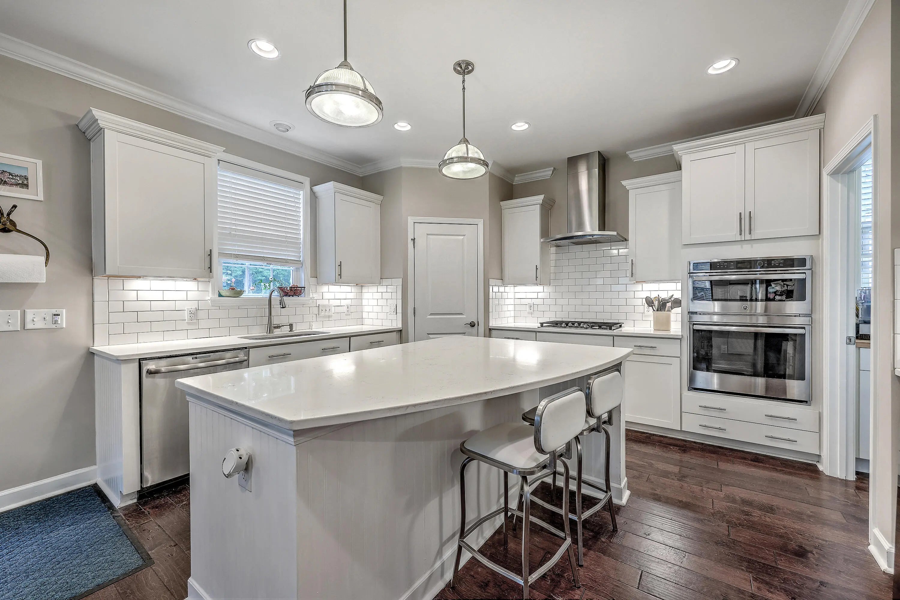 Photo of Listing #25007009