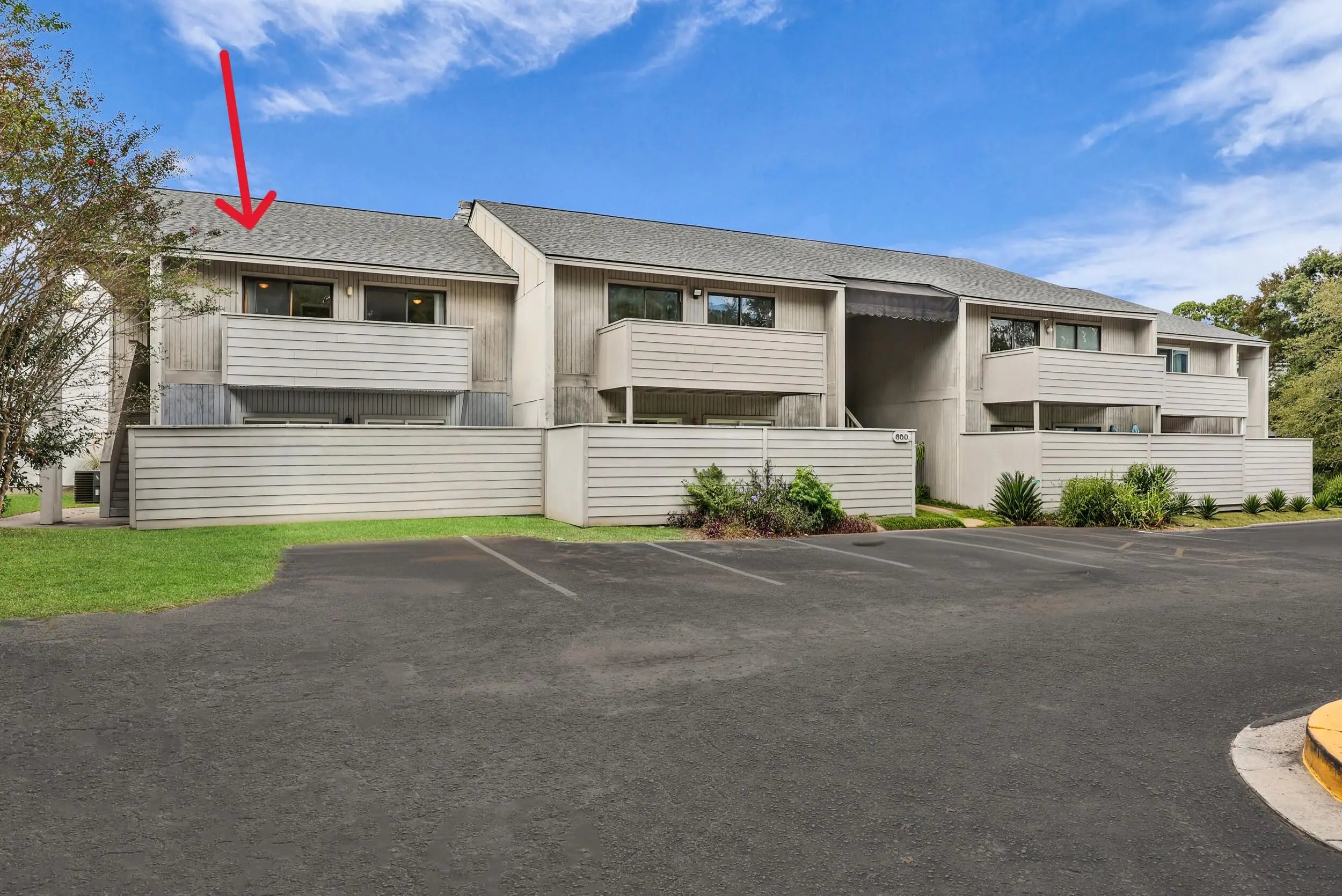 Photo of Listing #25027583