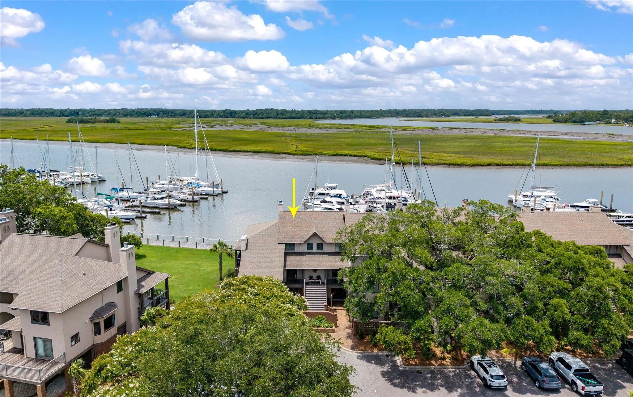 Photo of Listing #25018627