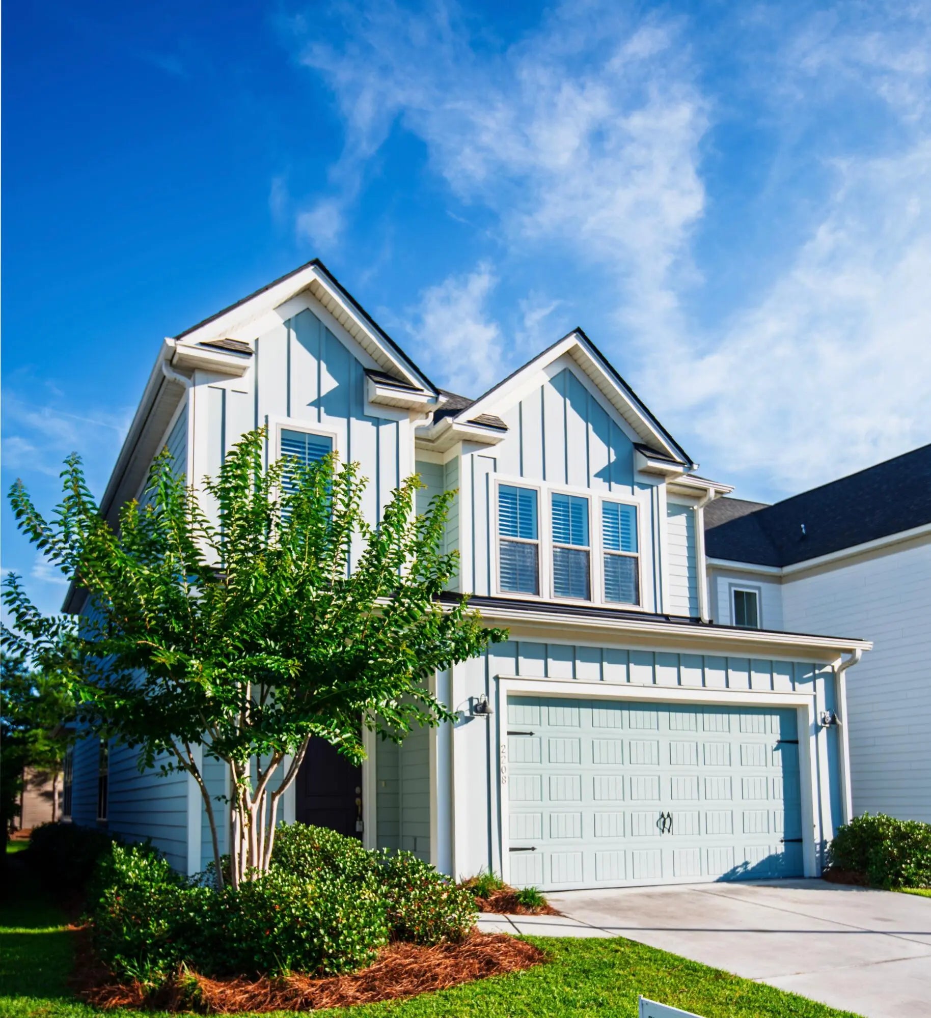 Photo of Listing #25015701