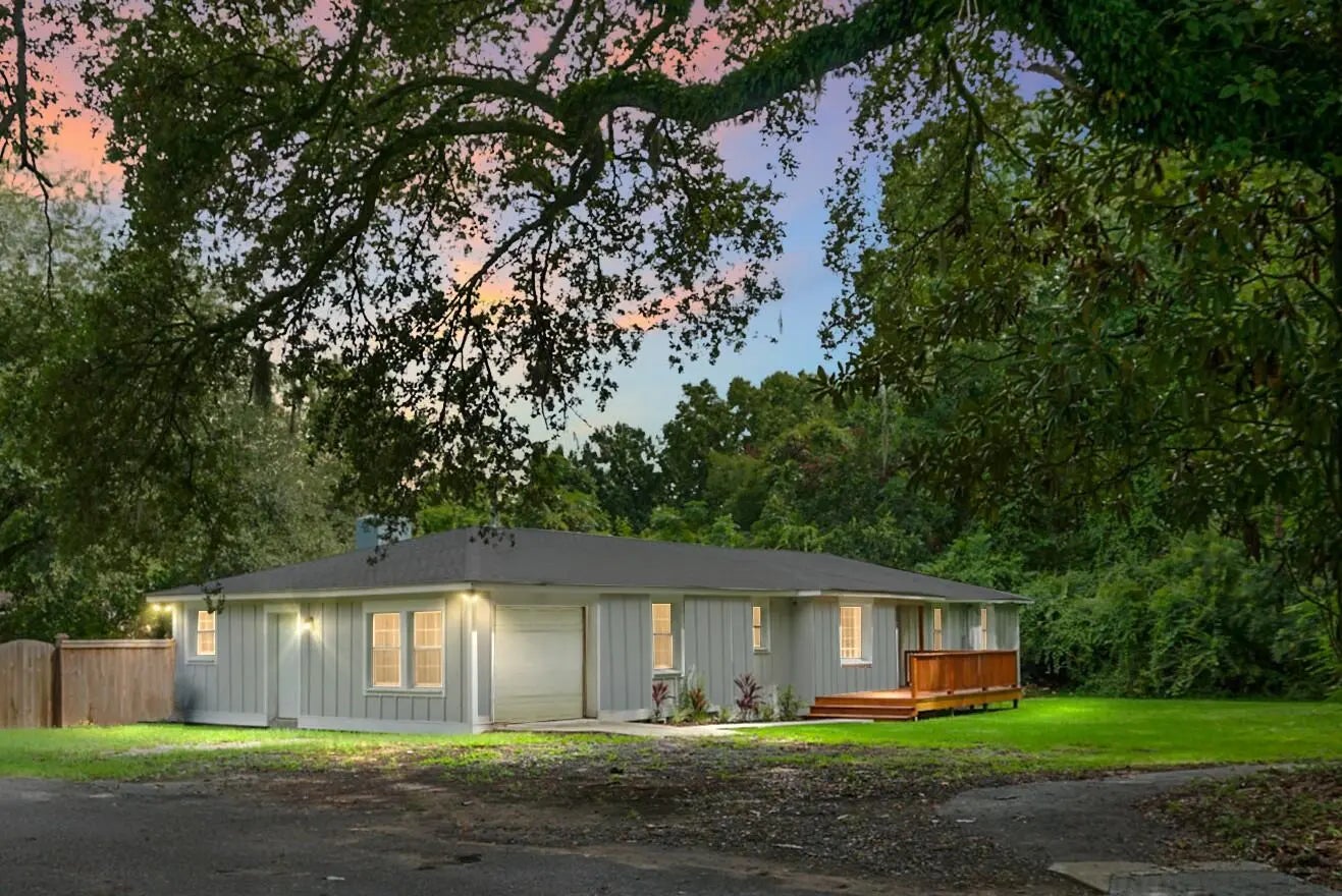 Photo of Listing #25025854