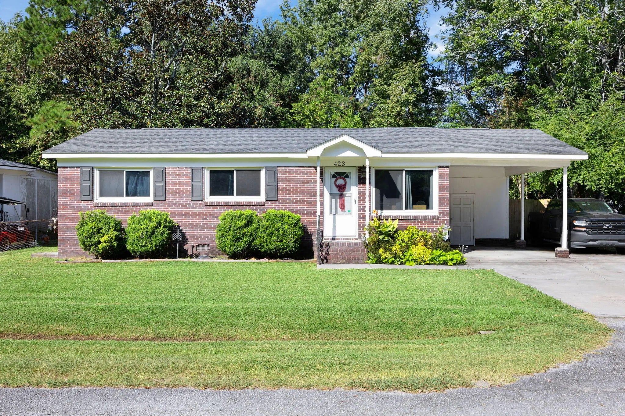 Photo of Listing #25026683