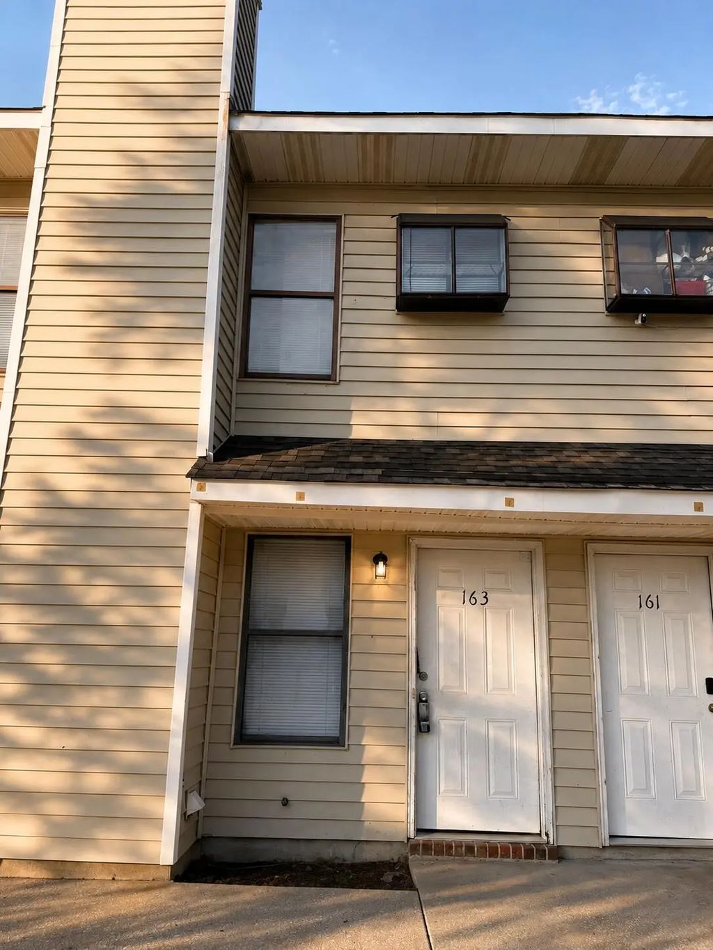 163 Pine Shadow Drive, Goose Creek