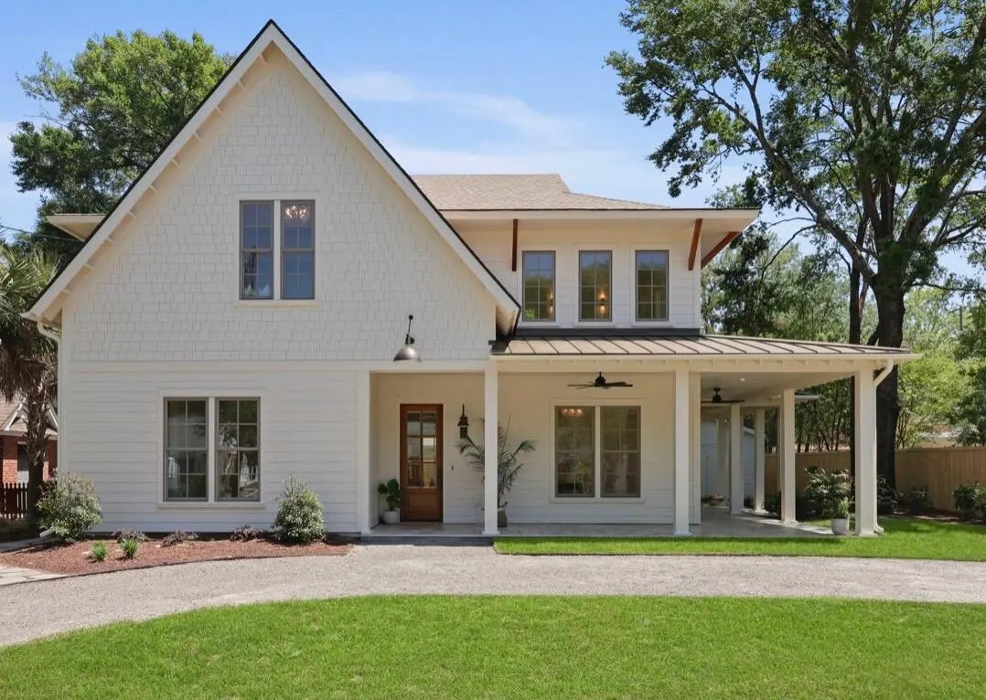 Photo of Listing #25011555