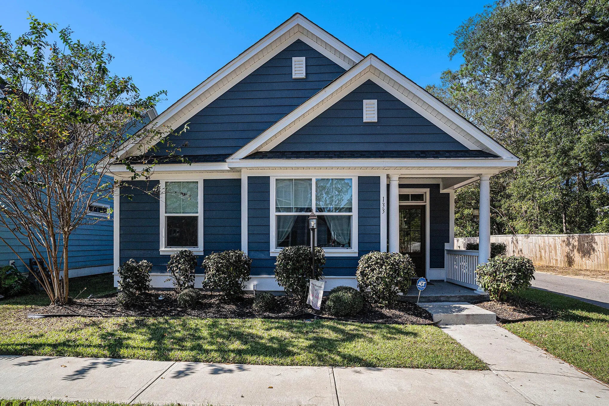 Photo of Listing #24028675