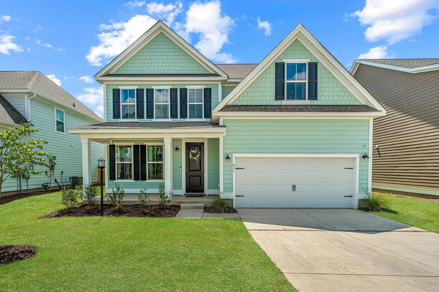 Photo of Listing #25022363