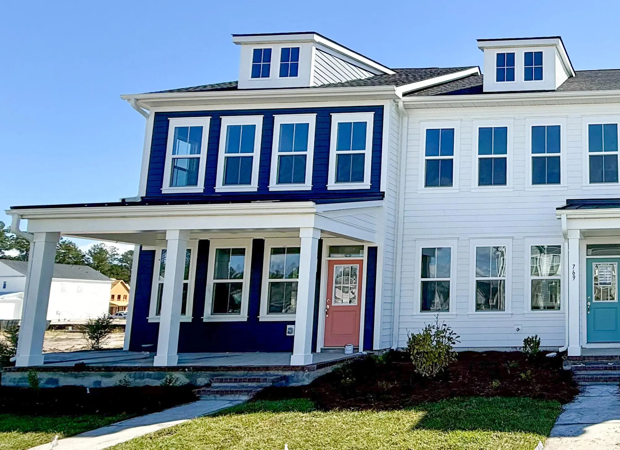 Photo of Listing #25031795