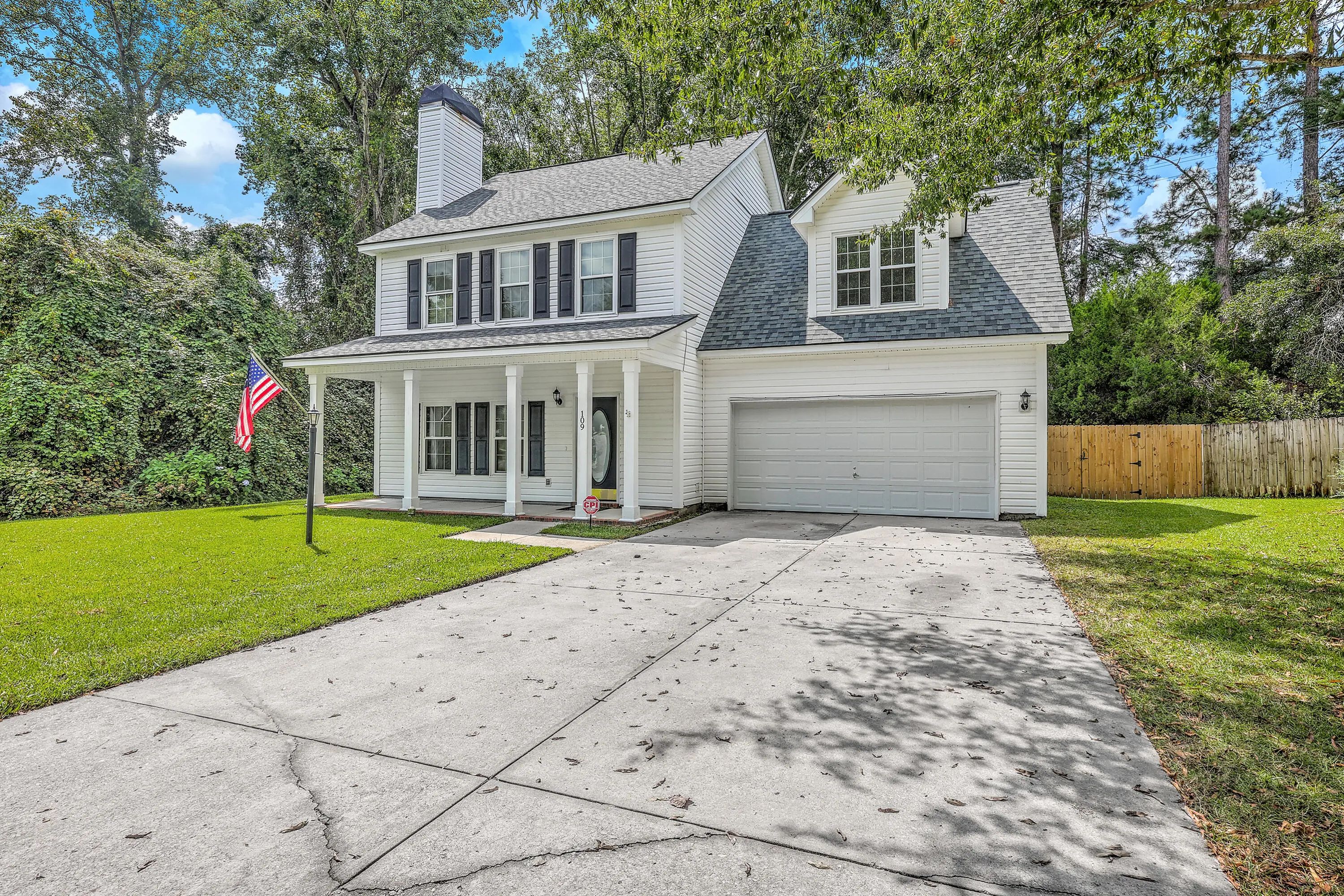 Photo of Listing #25024632