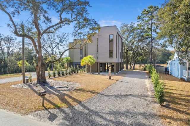 Photo of 4177 S Rhett Avenue, North Charleston SC