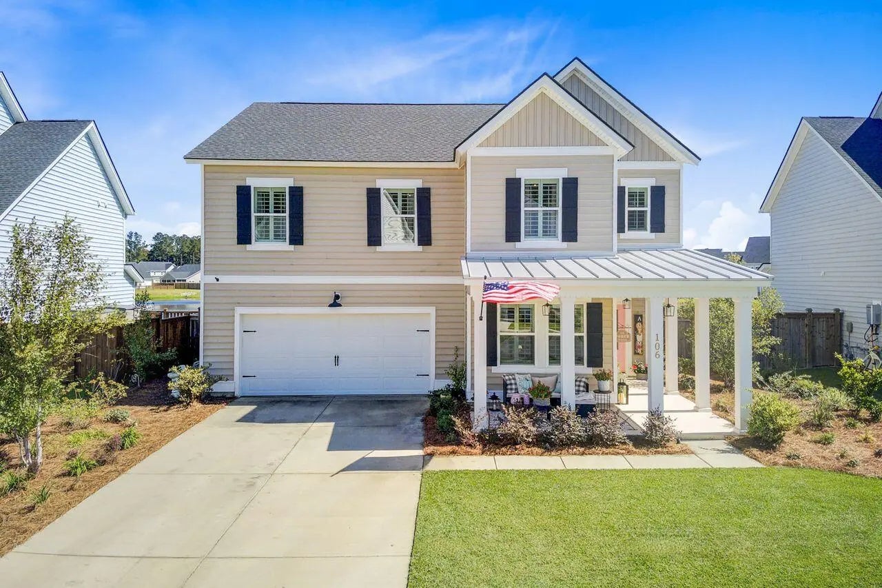 Photo of Listing #25027382