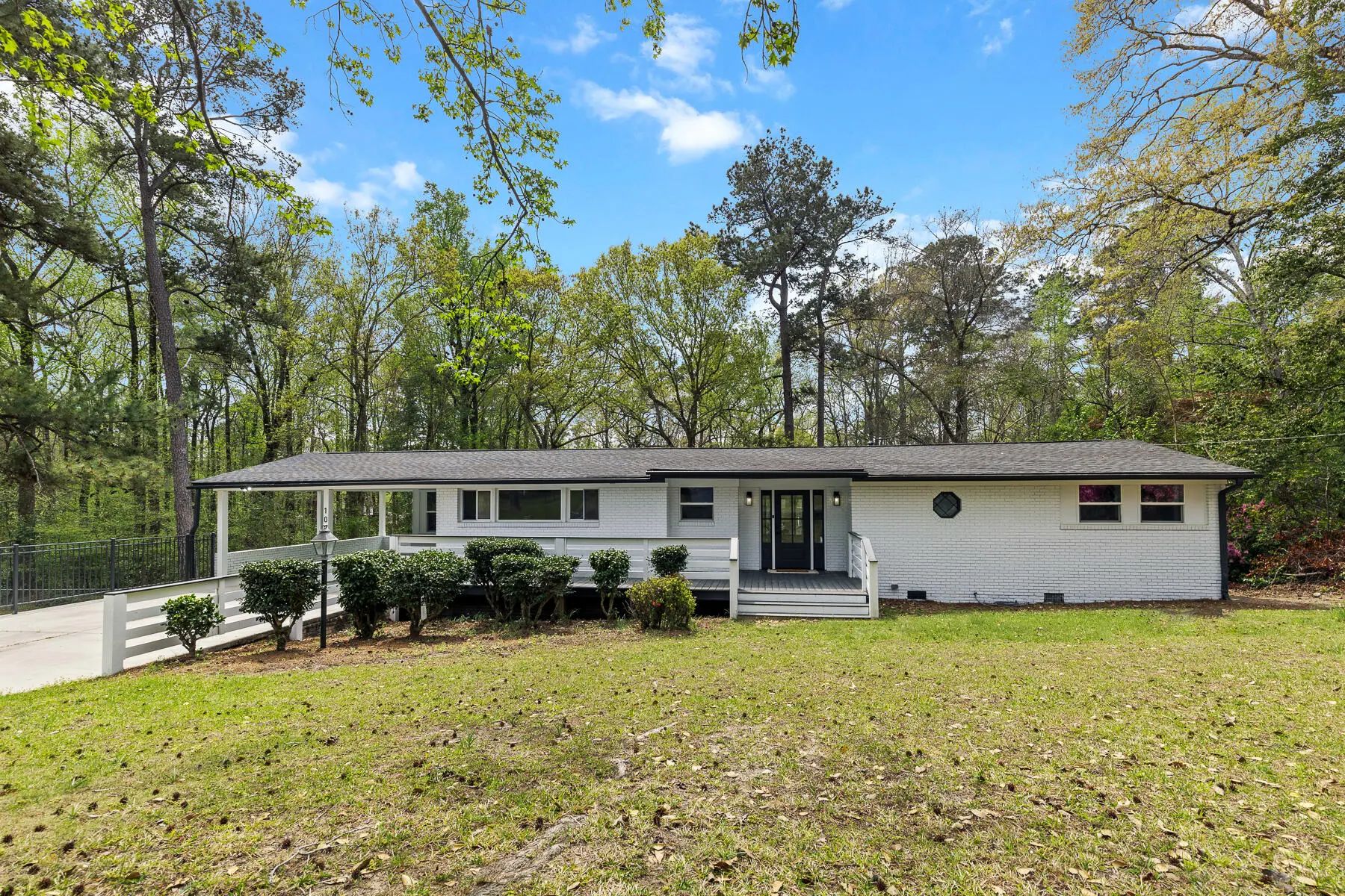 Photo of Listing #26024417