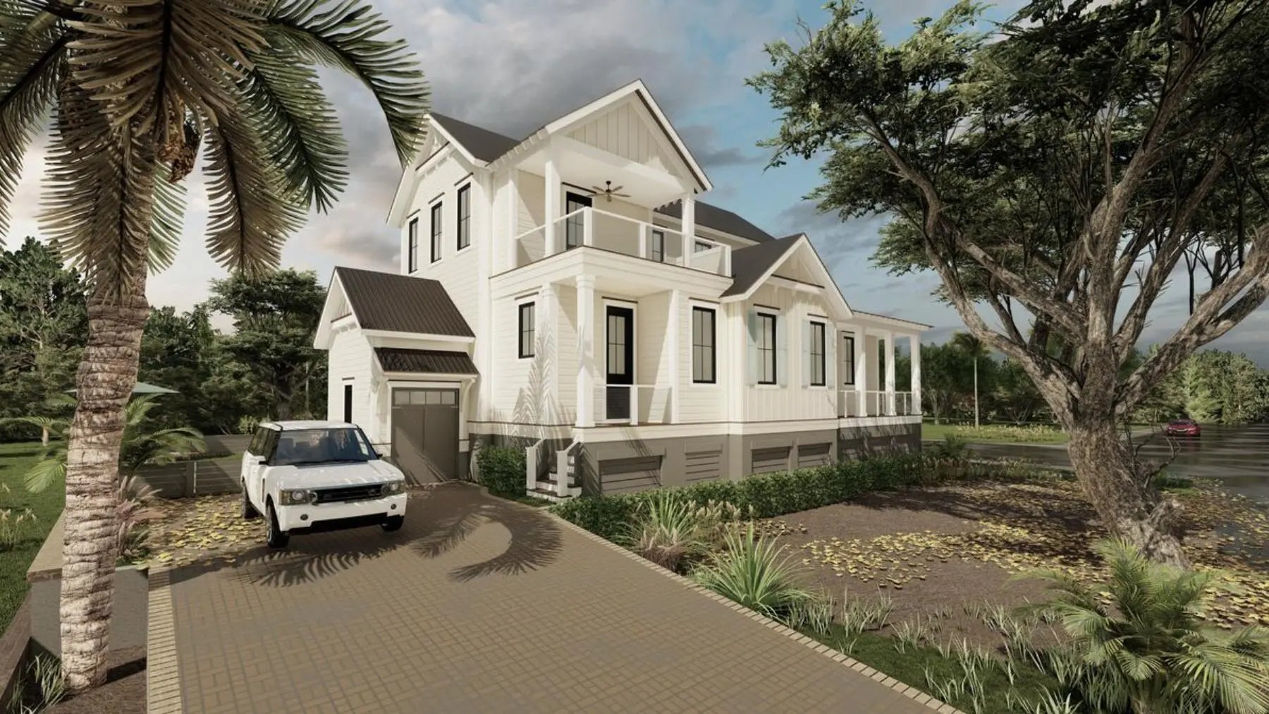 Photo of Listing #25000399