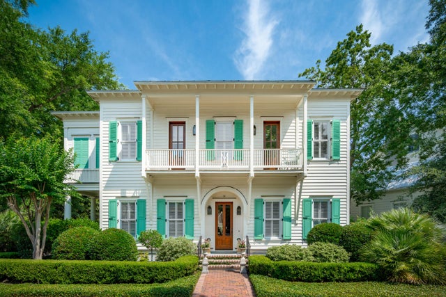 Photo of 28 Robert Mills Circle, Mount Pleasant SC