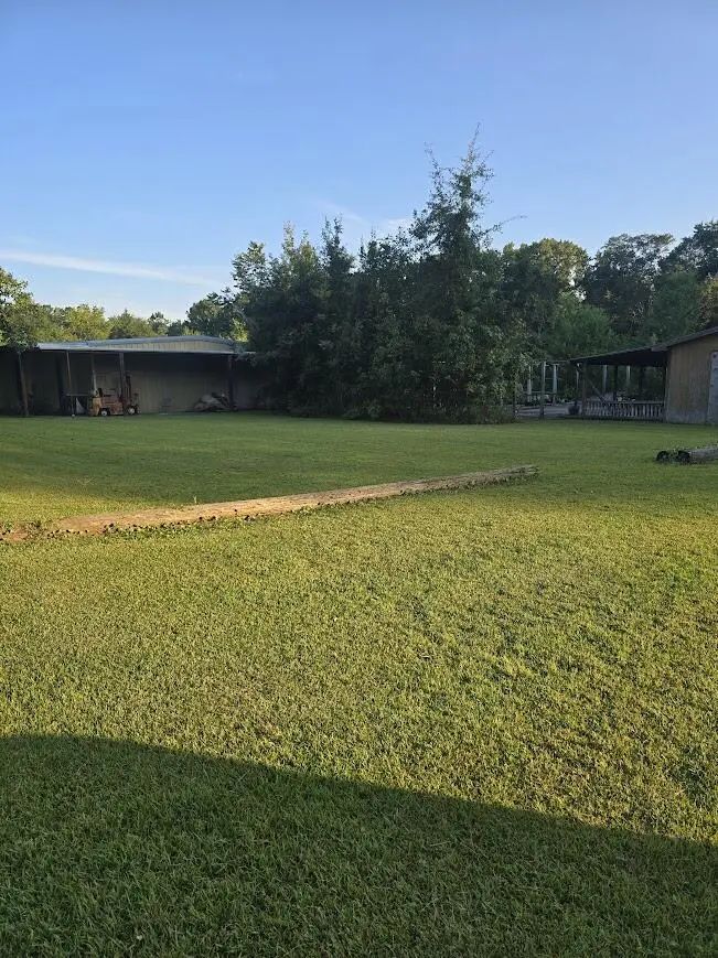 608 E Richardson Avenue, Summerville, SC, 29485