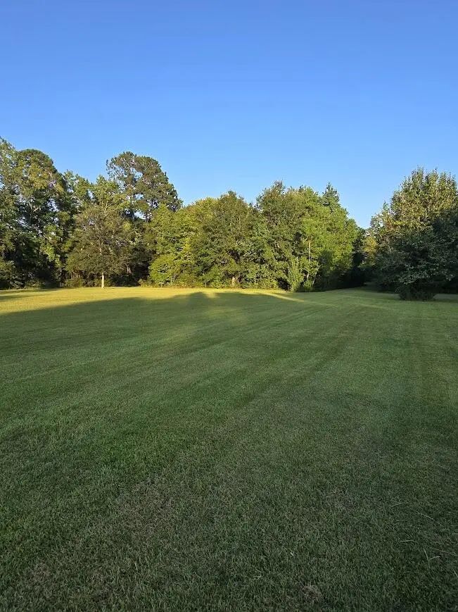 608 E Richardson Avenue, Summerville, SC, 29485