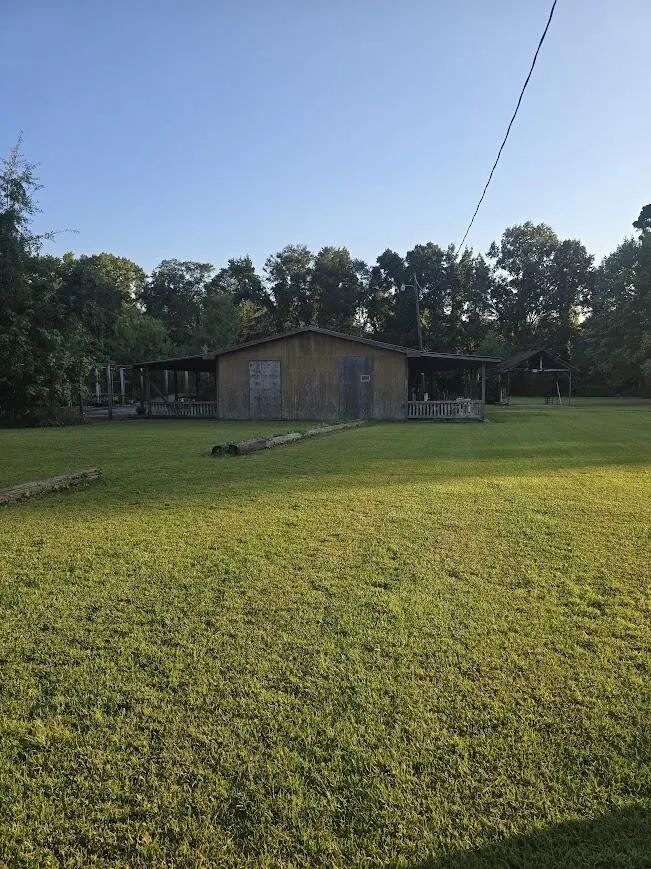 608 E Richardson Avenue, Summerville, SC, 29485