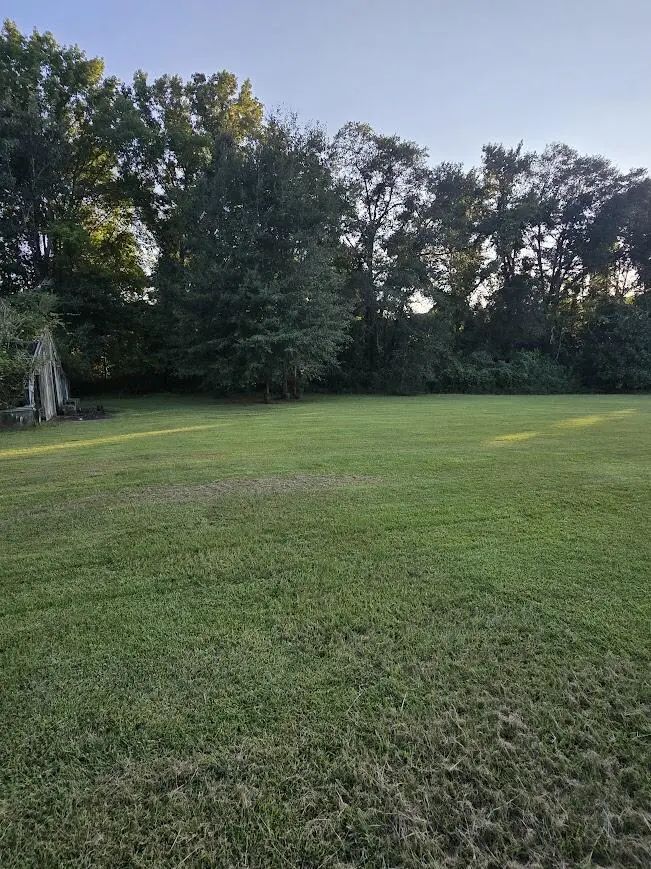 608 E Richardson Avenue, Summerville, SC, 29485