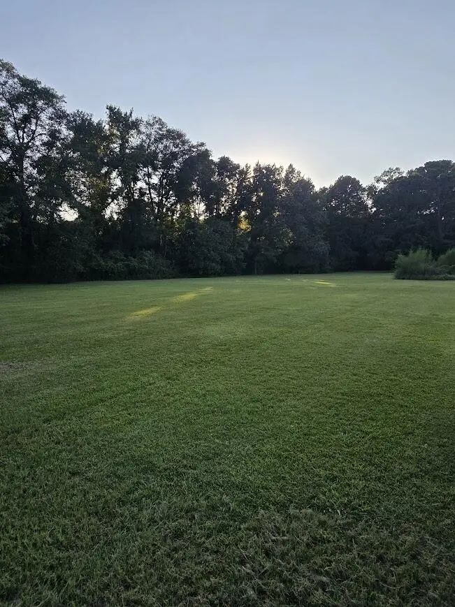 608 E Richardson Avenue, Summerville, SC, 29485
