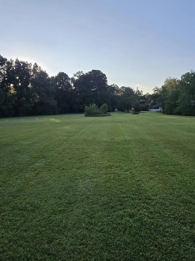 608 E Richardson Avenue, Summerville, SC, 29485