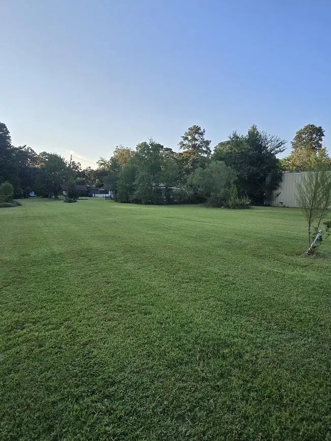 608 E Richardson Avenue, Summerville, SC, 29485