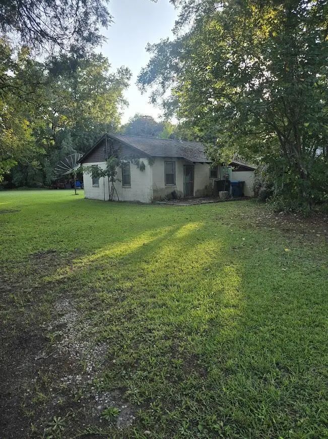 608 E Richardson Avenue, Summerville, SC, 29485