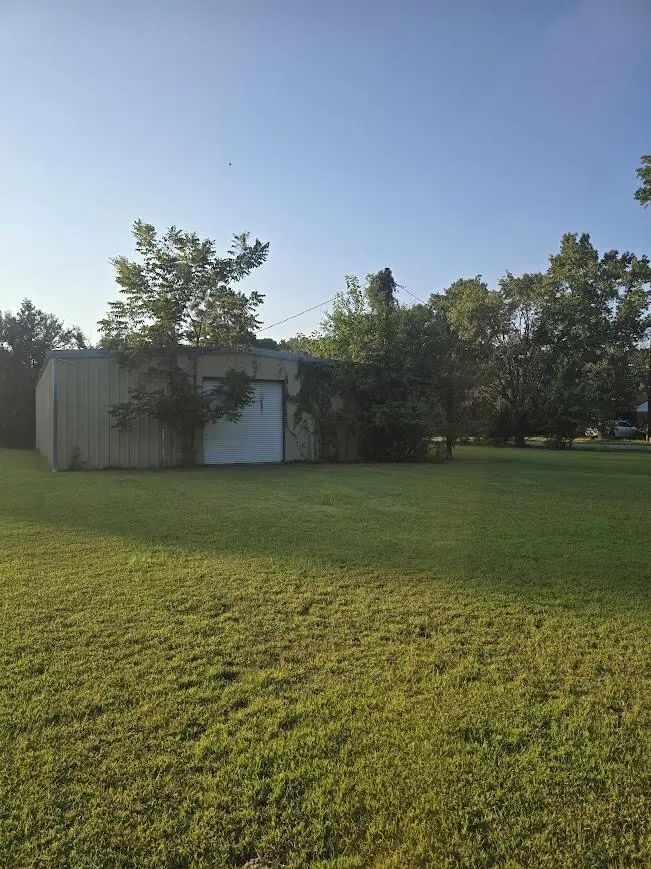 608 E Richardson Avenue, Summerville, SC, 29485