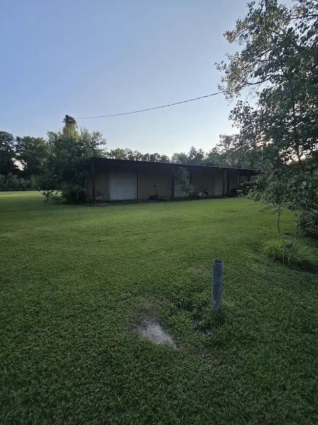 608 E Richardson Avenue, Summerville, SC, 29485