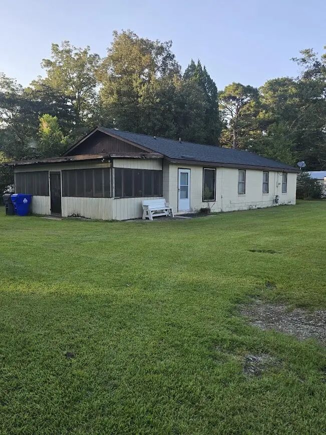 608 E Richardson Avenue, Summerville, SC, 29485