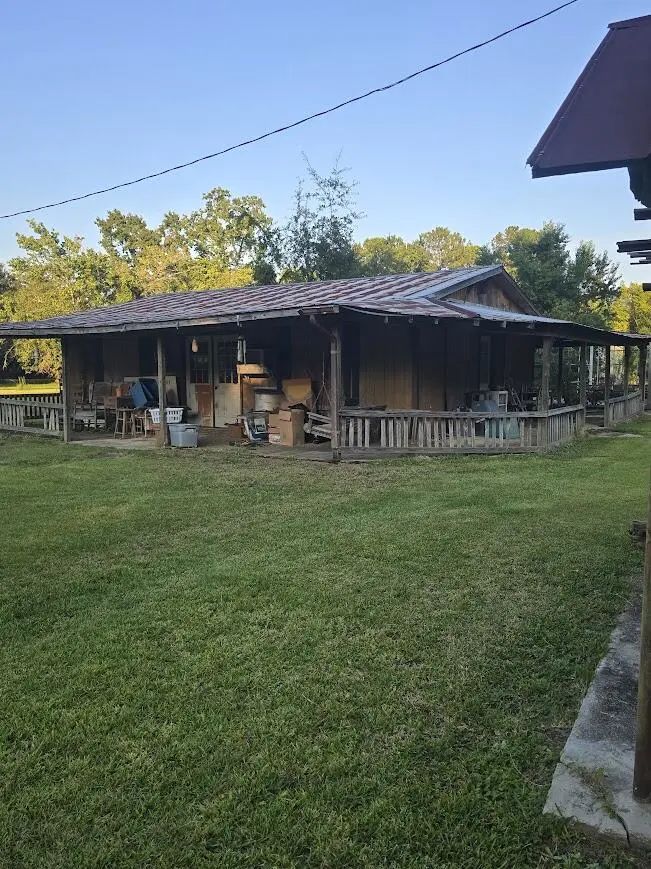 608 E Richardson Avenue, Summerville, SC, 29485