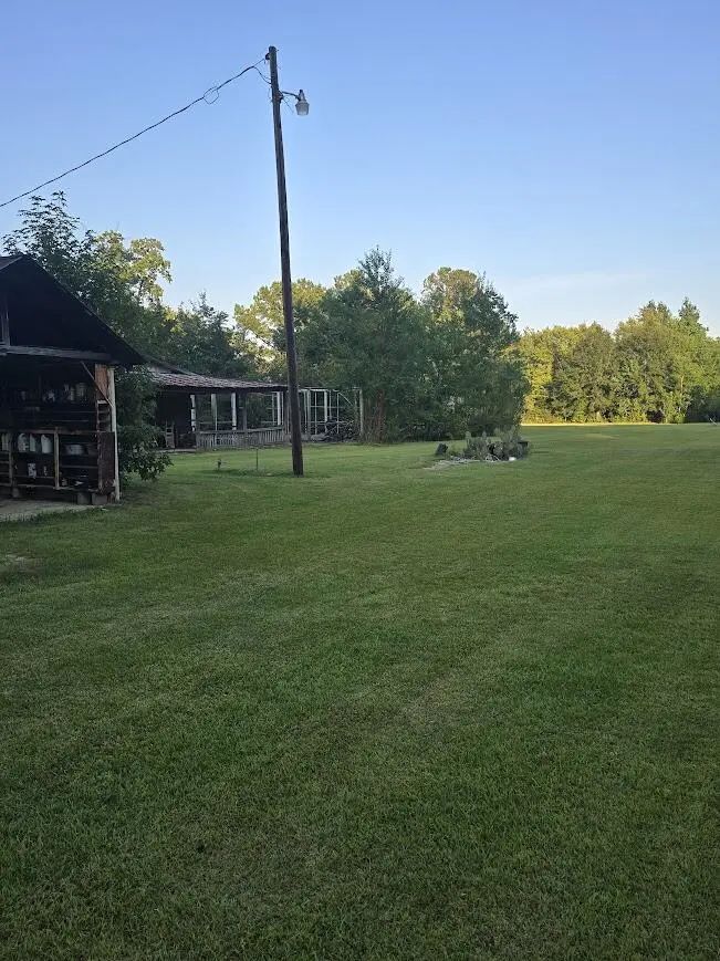 608 E Richardson Avenue, Summerville, SC, 29485
