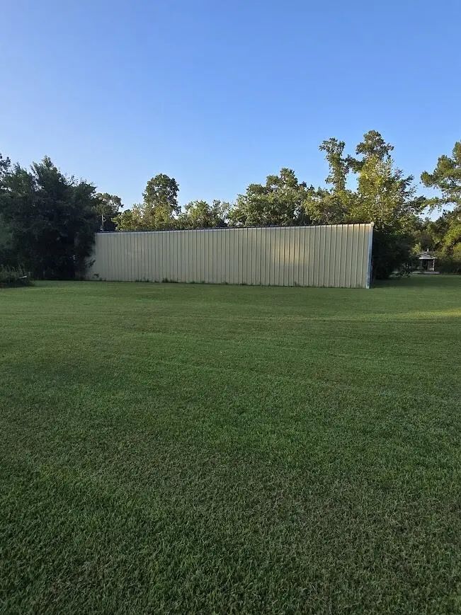 608 E Richardson Avenue, Summerville, SC, 29485