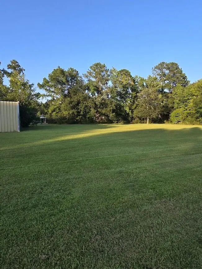 608 E Richardson Avenue, Summerville, SC, 29485