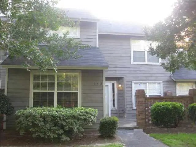 Photo of Listing #25003530