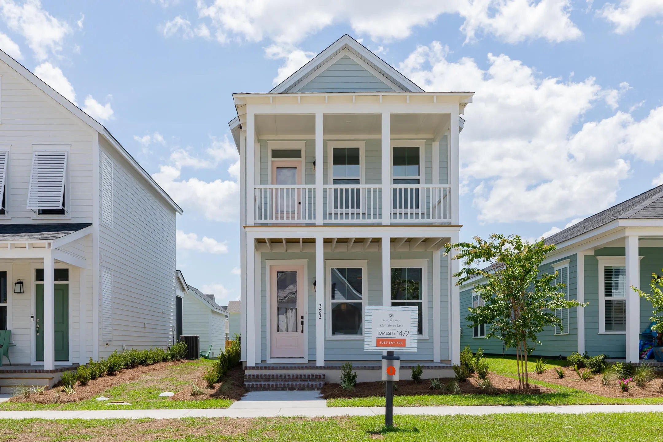 Photo of Listing #24030312