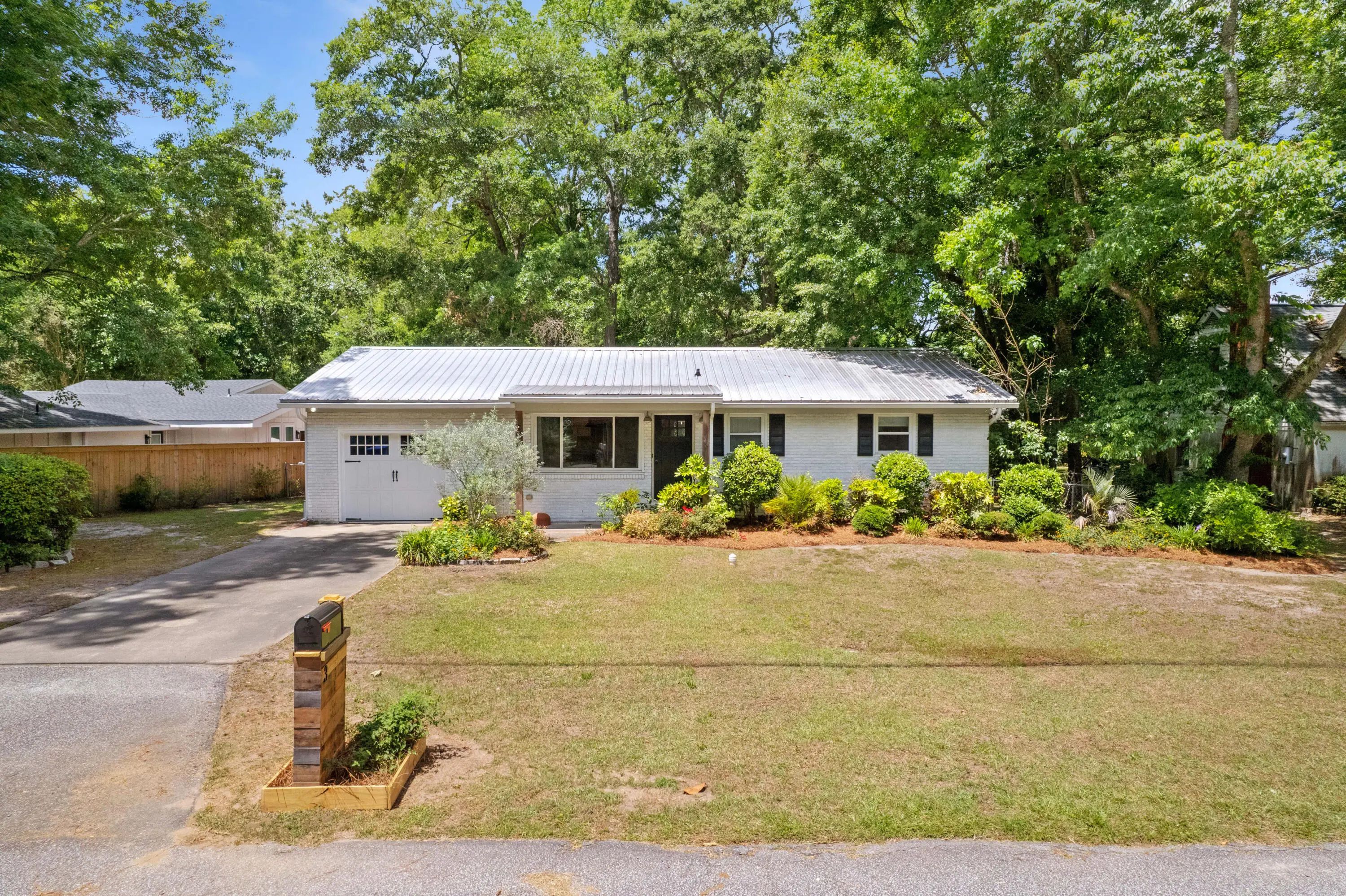 Photo of Listing #26015150