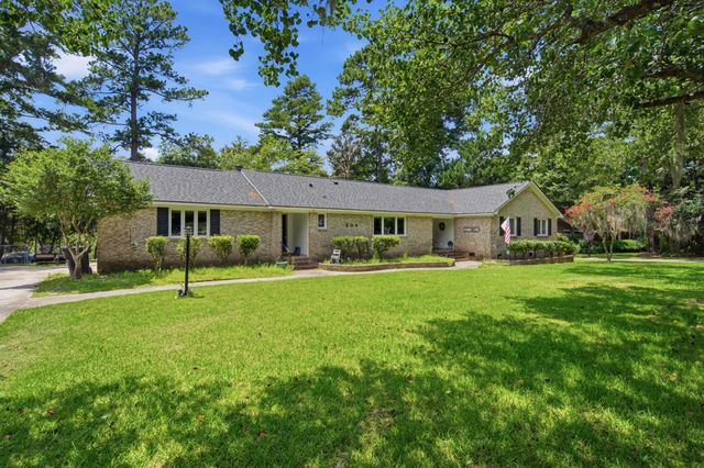 Photo of 208 Shaftesbury Lane, Summerville SC