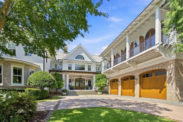 Photo of 674 Olde Salt Run, Mount Pleasant SC