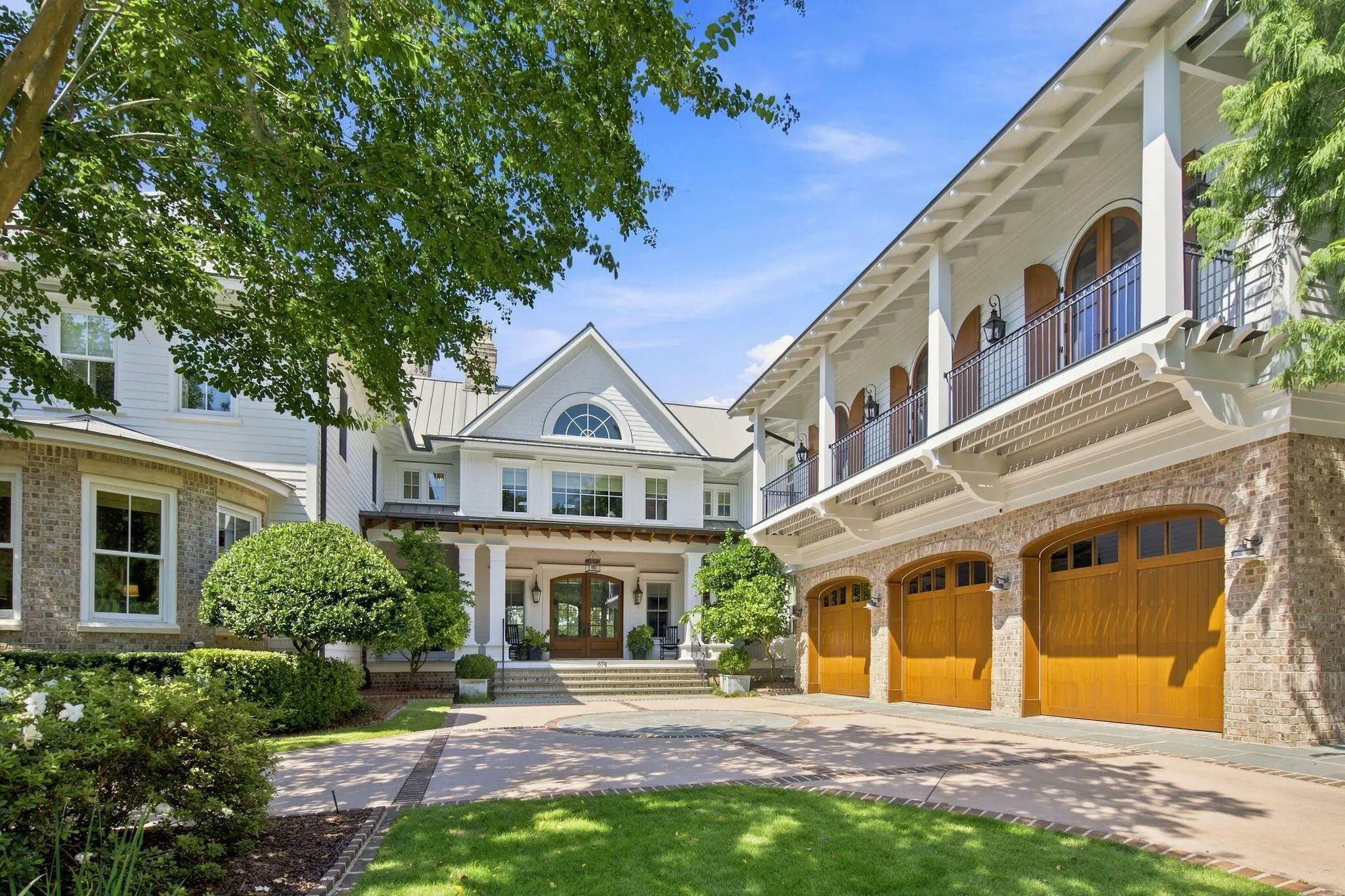 674 Olde Salt Run, Mount Pleasant, SC, 29464