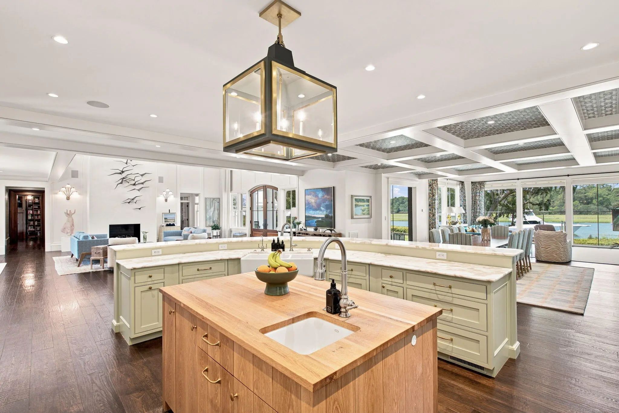 674 Olde Salt Run, Mount Pleasant, SC, 29464