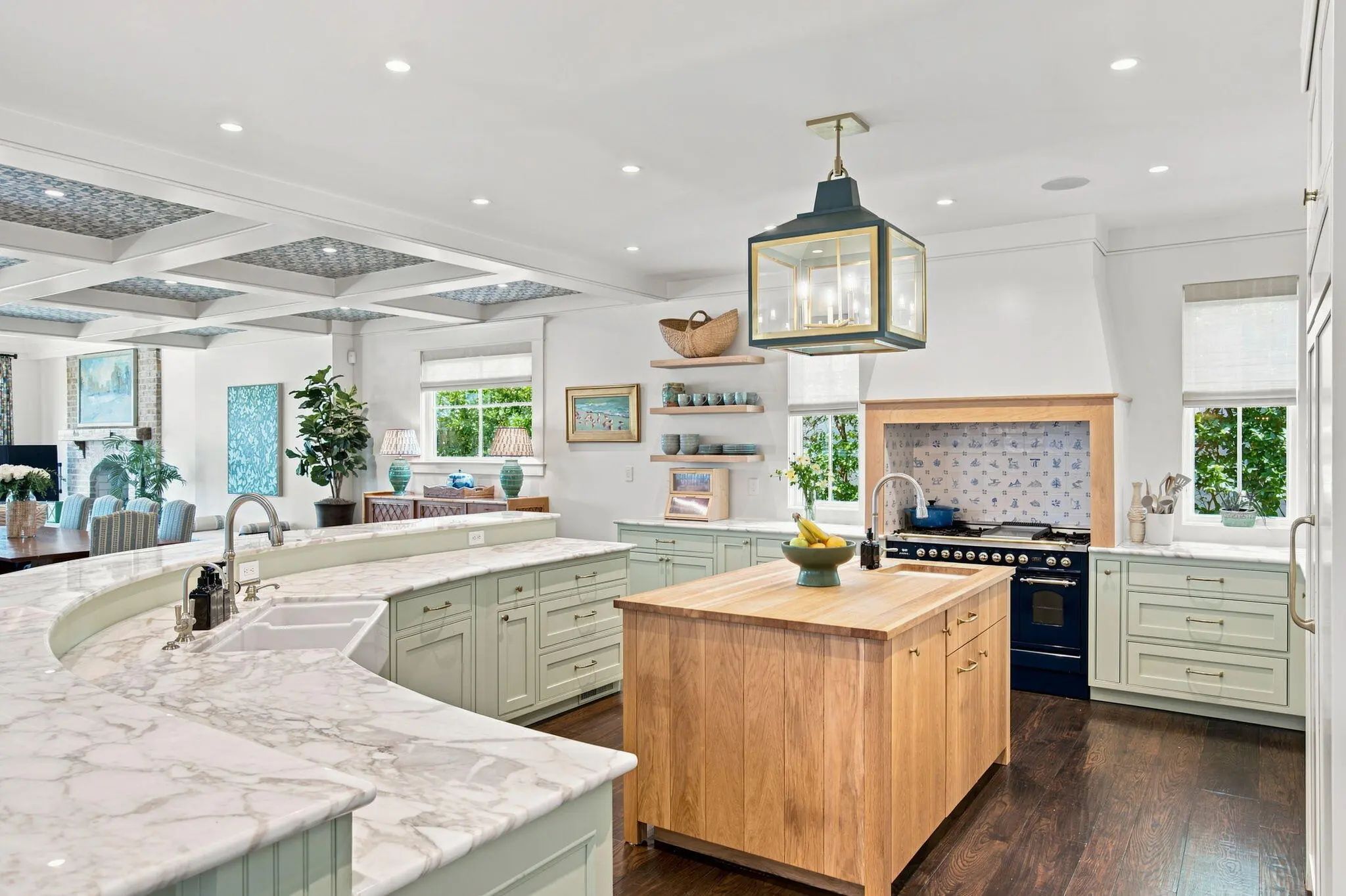 674 Olde Salt Run, Mount Pleasant, SC, 29464