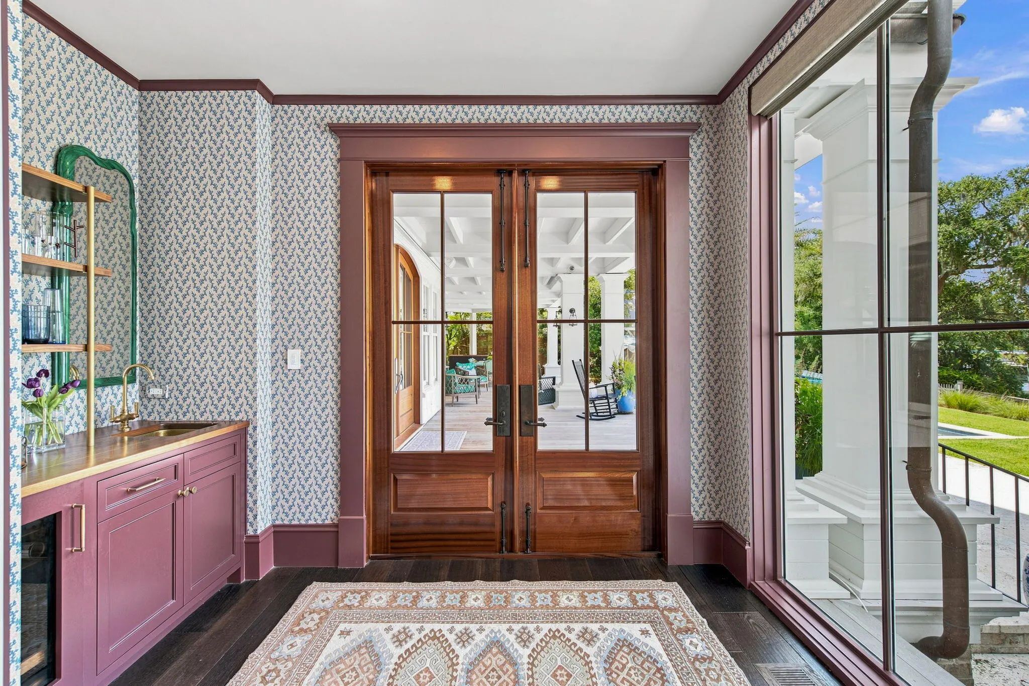 674 Olde Salt Run, Mount Pleasant, SC, 29464
