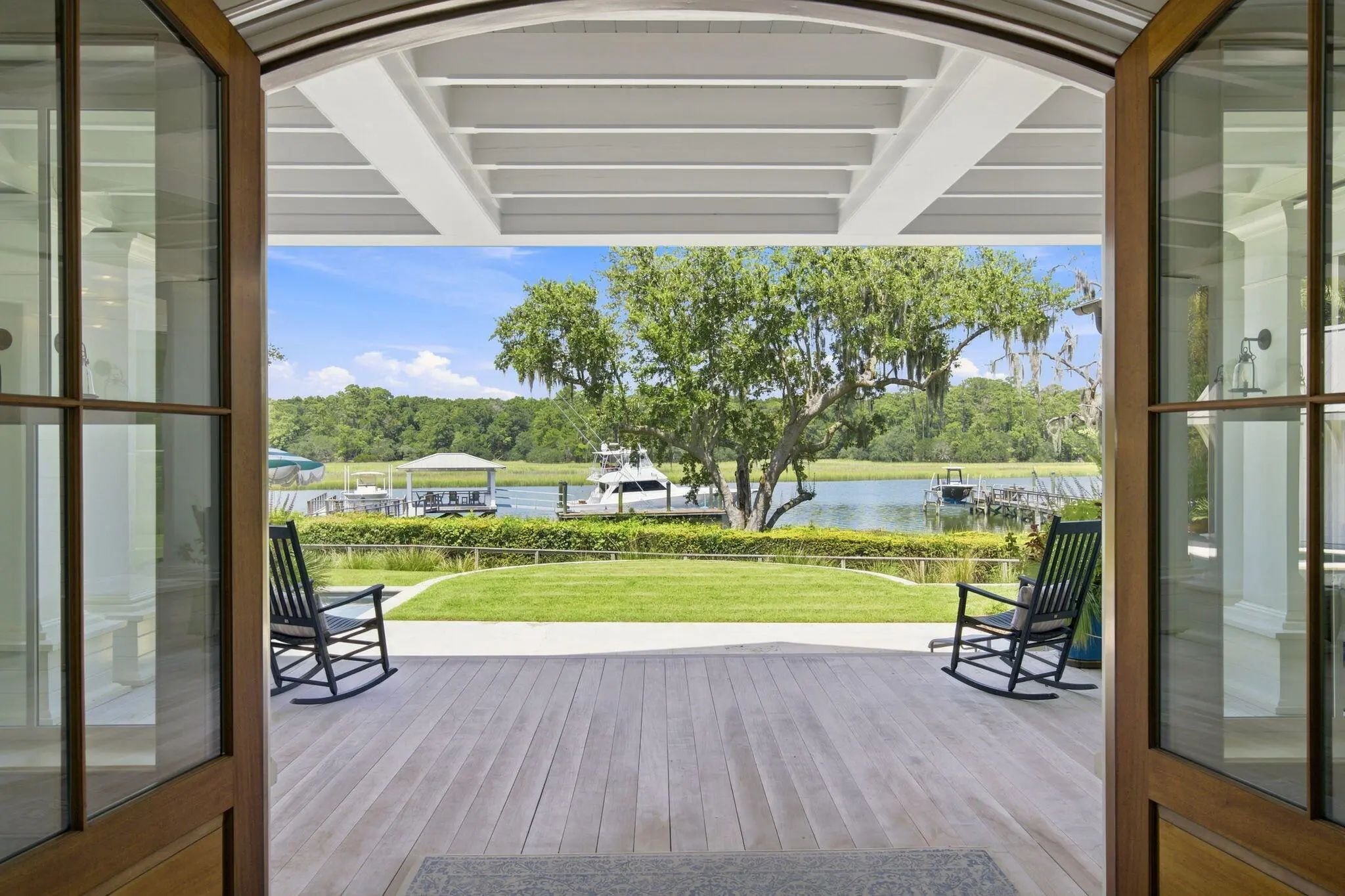 674 Olde Salt Run, Mount Pleasant, SC, 29464