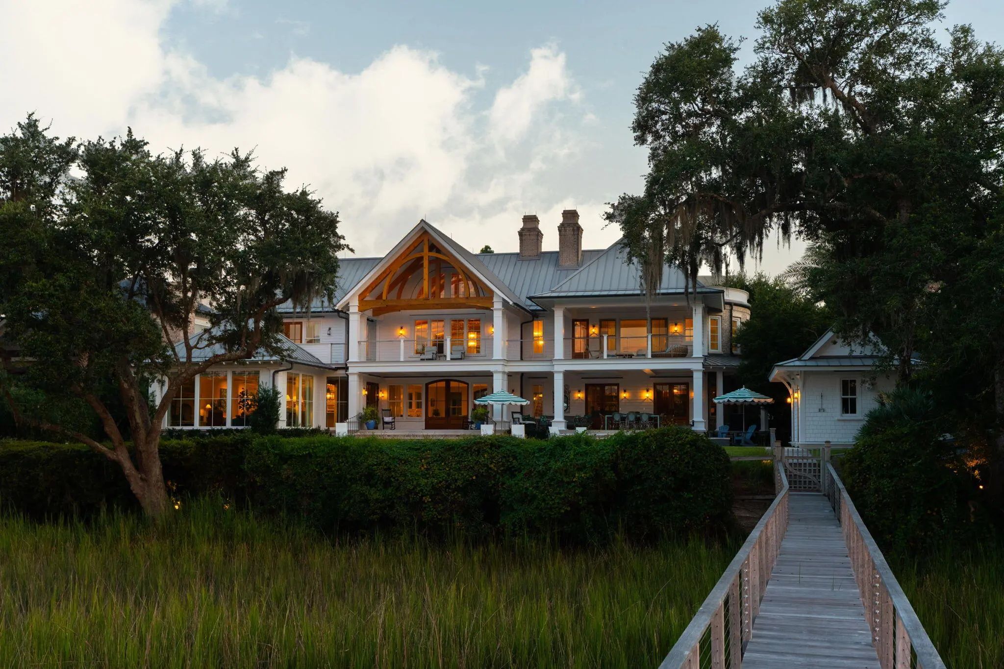 674 Olde Salt Run, Mount Pleasant, SC, 29464