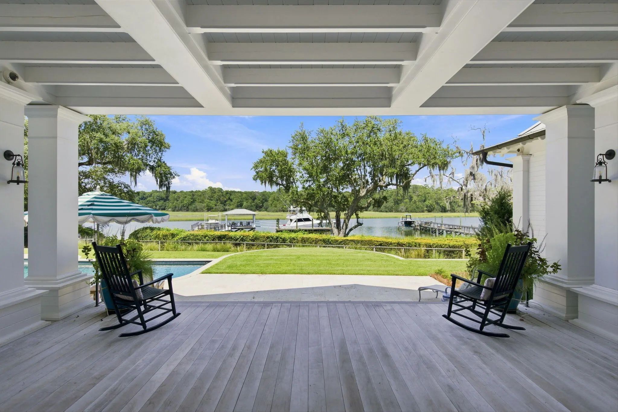 674 Olde Salt Run, Mount Pleasant, SC, 29464