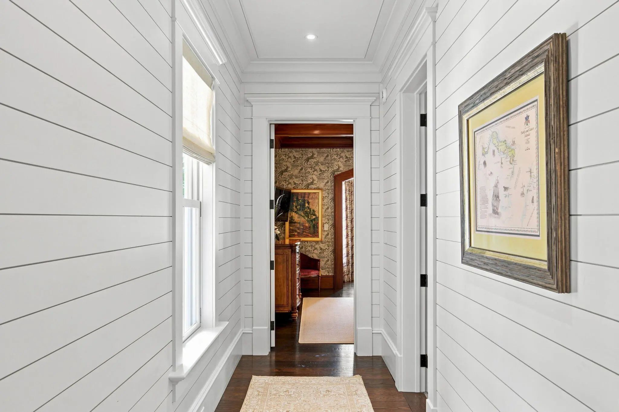 674 Olde Salt Run, Mount Pleasant, SC, 29464