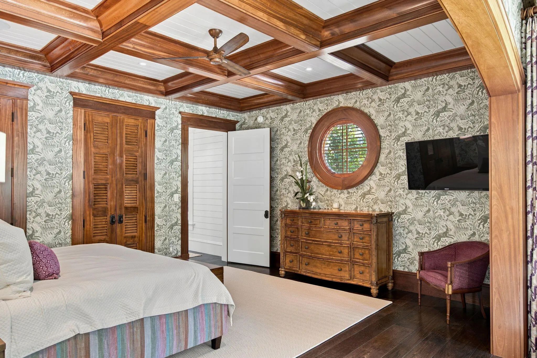 674 Olde Salt Run, Mount Pleasant, SC, 29464