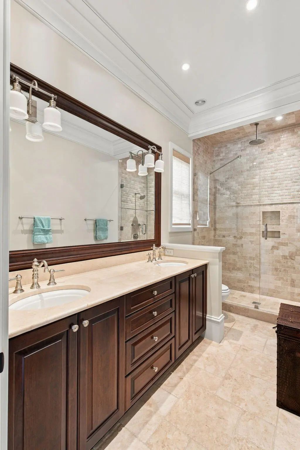 674 Olde Salt Run, Mount Pleasant, SC, 29464